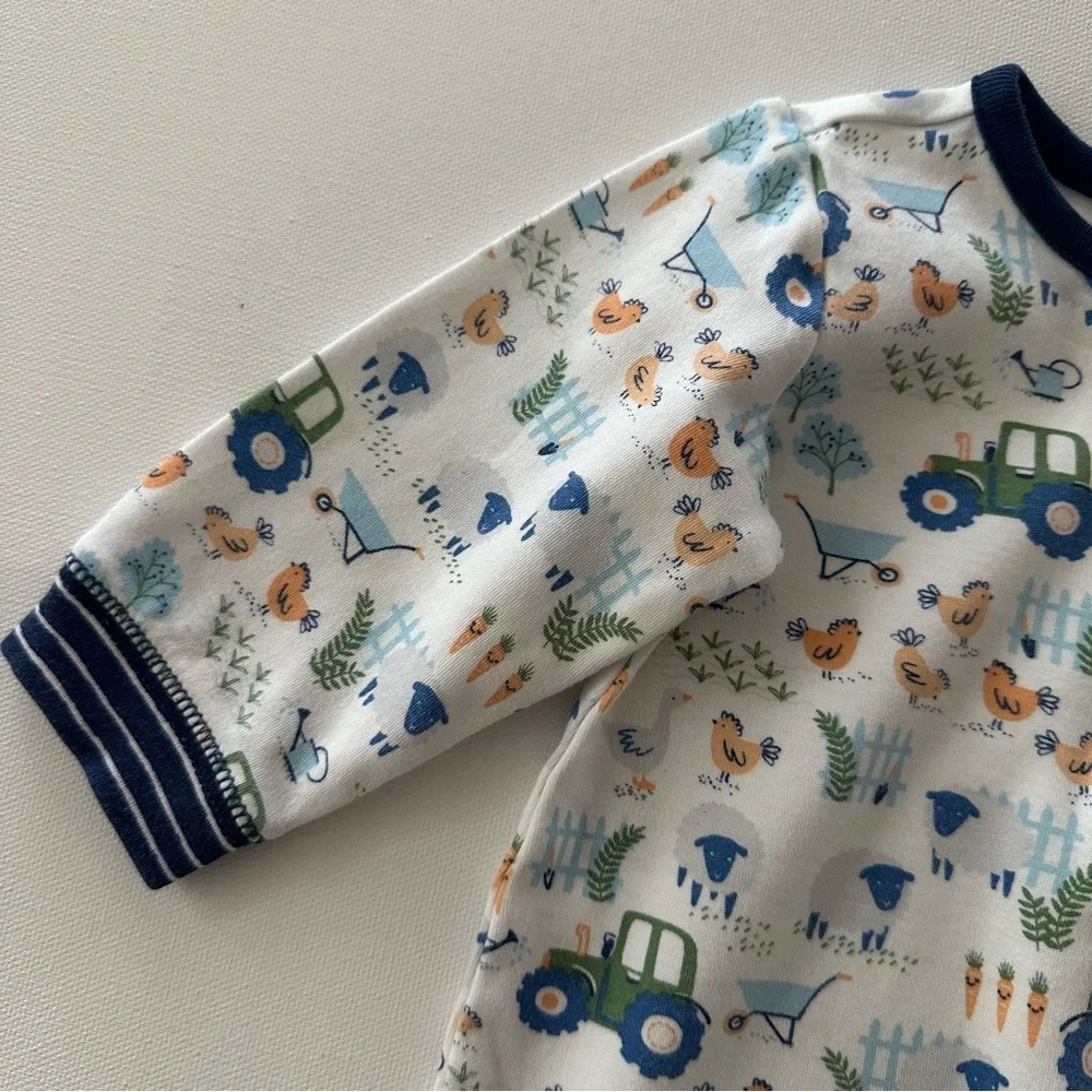 Gymboree size 12